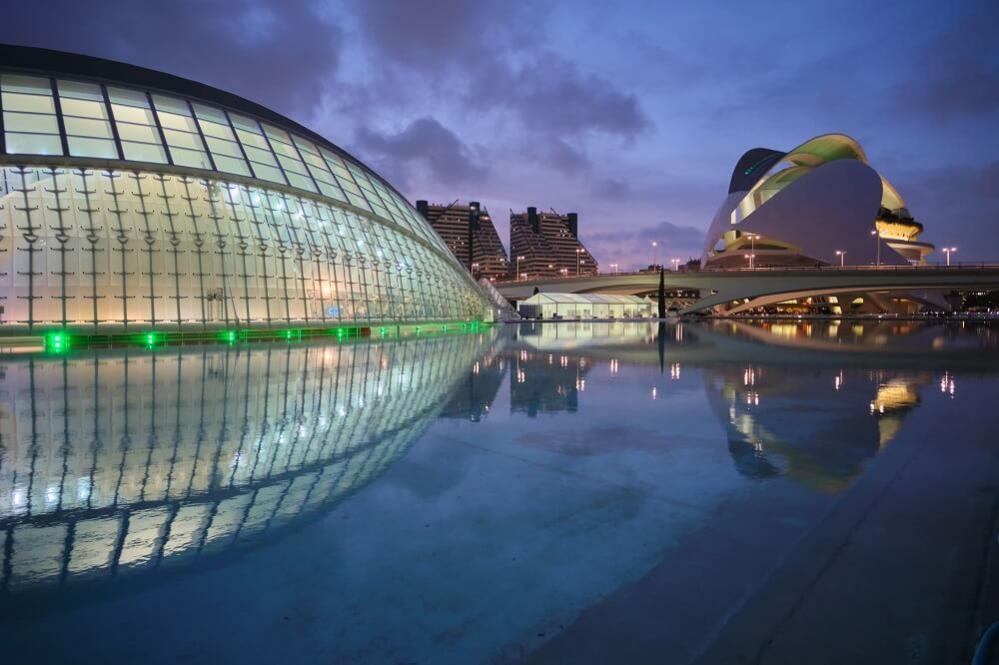  7Artisans 12mm T2,9 Vision Cinema Micro 4/3 -kameroille