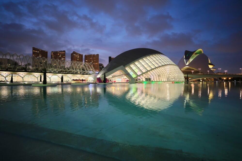  7Artisans 12mm T2,9 Vision Cinema Micro 4/3 -kameroille