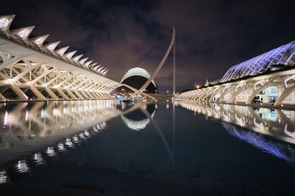  7Artisans 12mm T2,9 Vision Cinema Micro 4/3 -kameroille