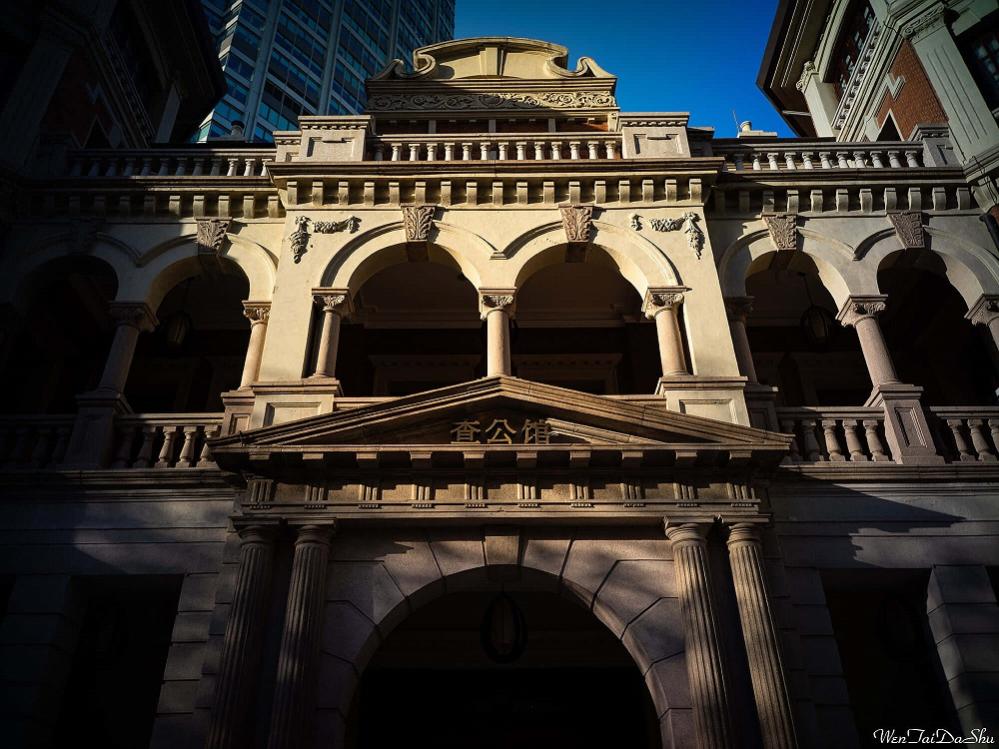  7Artisans 35mm f/5,6 Pannkaka för Leica M