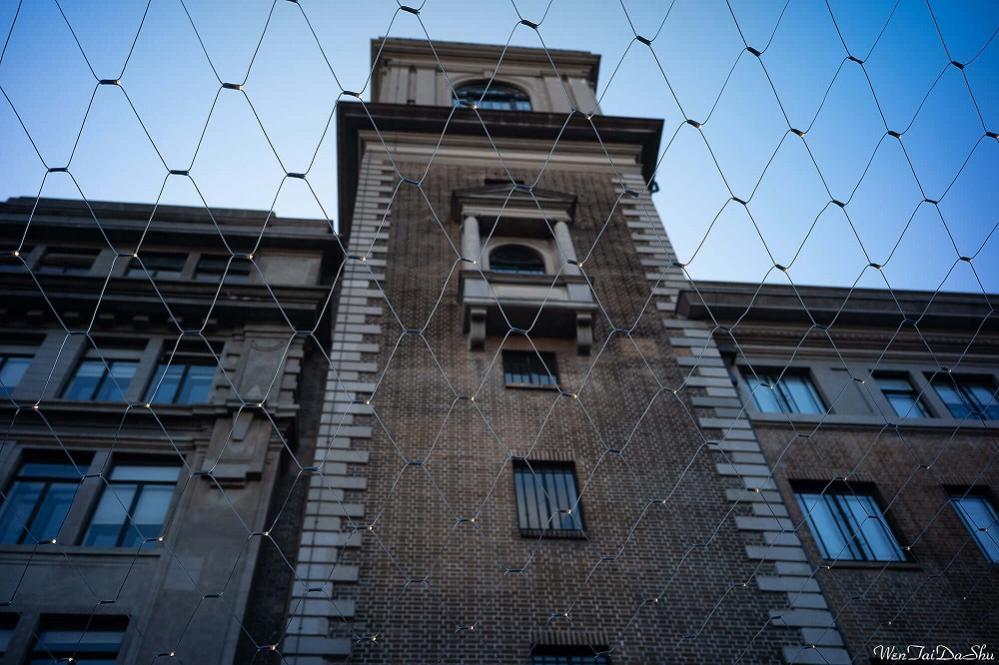  7Artisans 35mm f/5,6 Pannkaka för Leica M