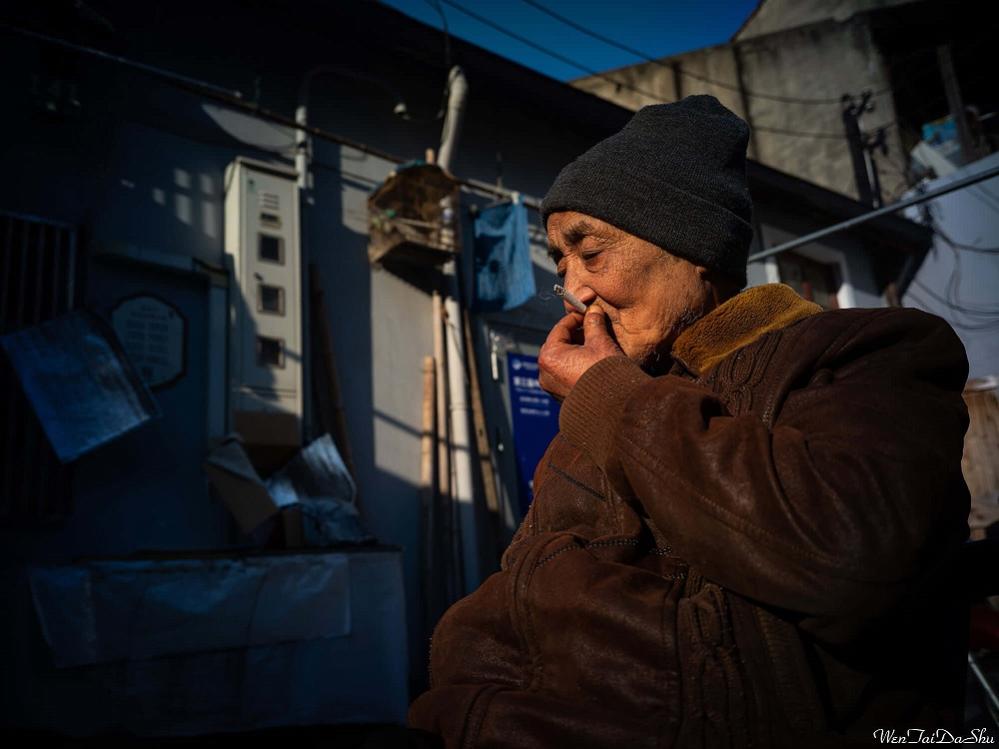  7Artisans 35mm f/5,6 Pannkaka för Leica M