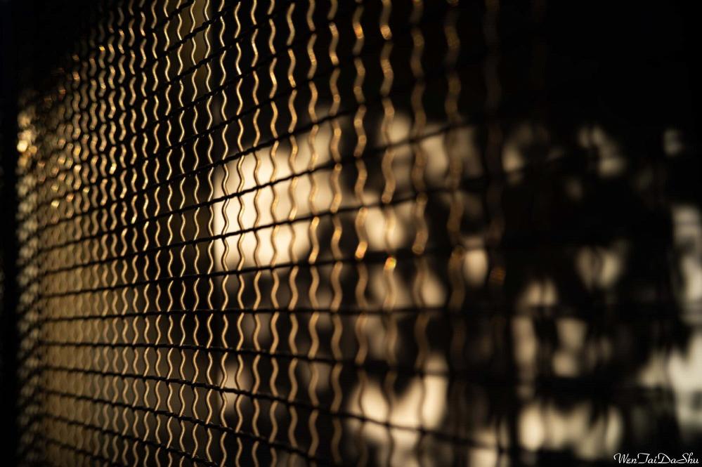  7Artisans 35mm f/5,6 Pannkaka för Leica M