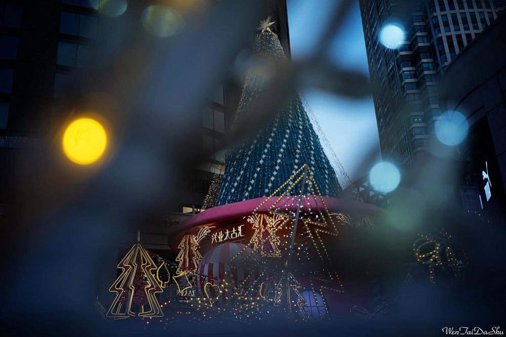  7Artisans 35mm f/5,6 Pannkaka för Leica M