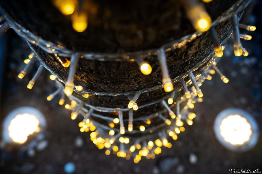  7Artisans 35mm f/5,6 Pannkaka för Leica M