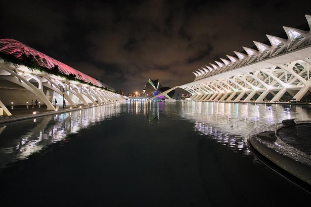  7Artisans 12mm T2,9 Vision Cinema Micro 4/3 -kameroille