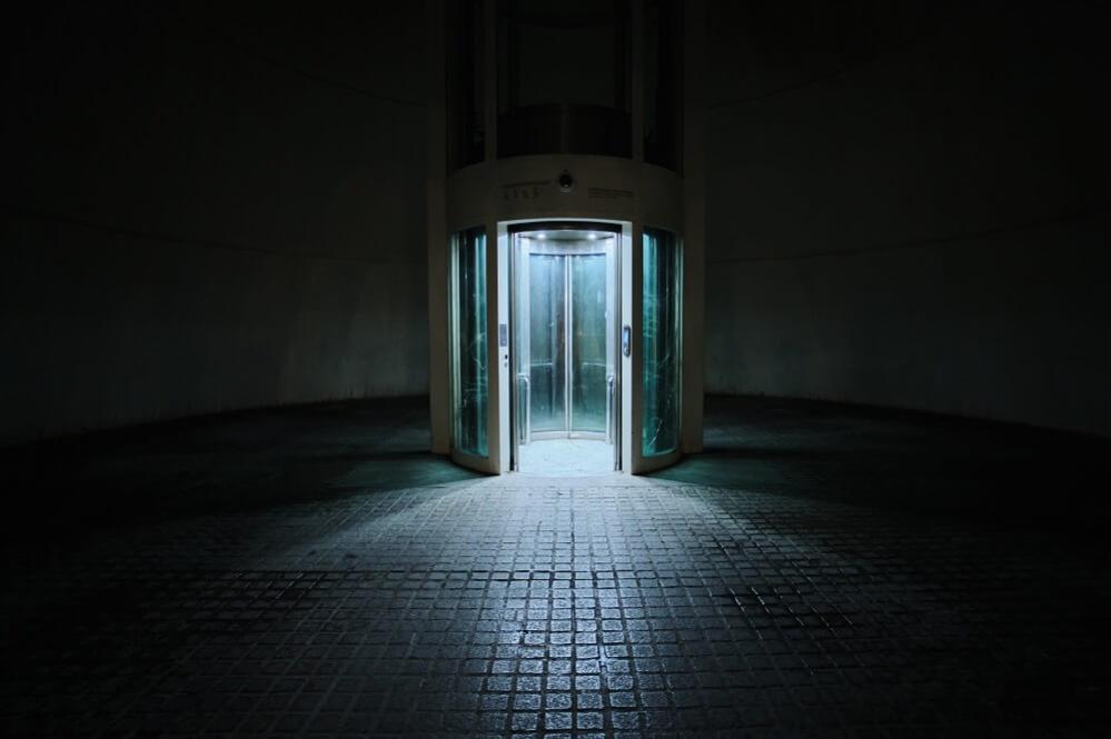  7Artisans 12mm T2,9 Vision Cinema Micro 4/3 -kameroille