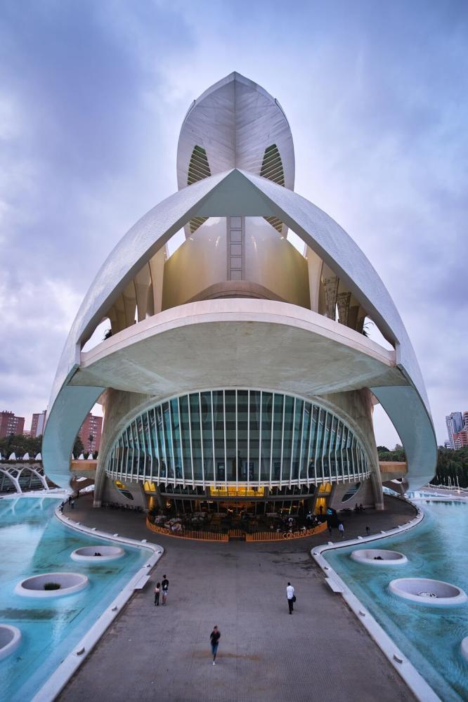  7Artisans 12mm T2,9 Vision Cinema Micro 4/3 -kameroille