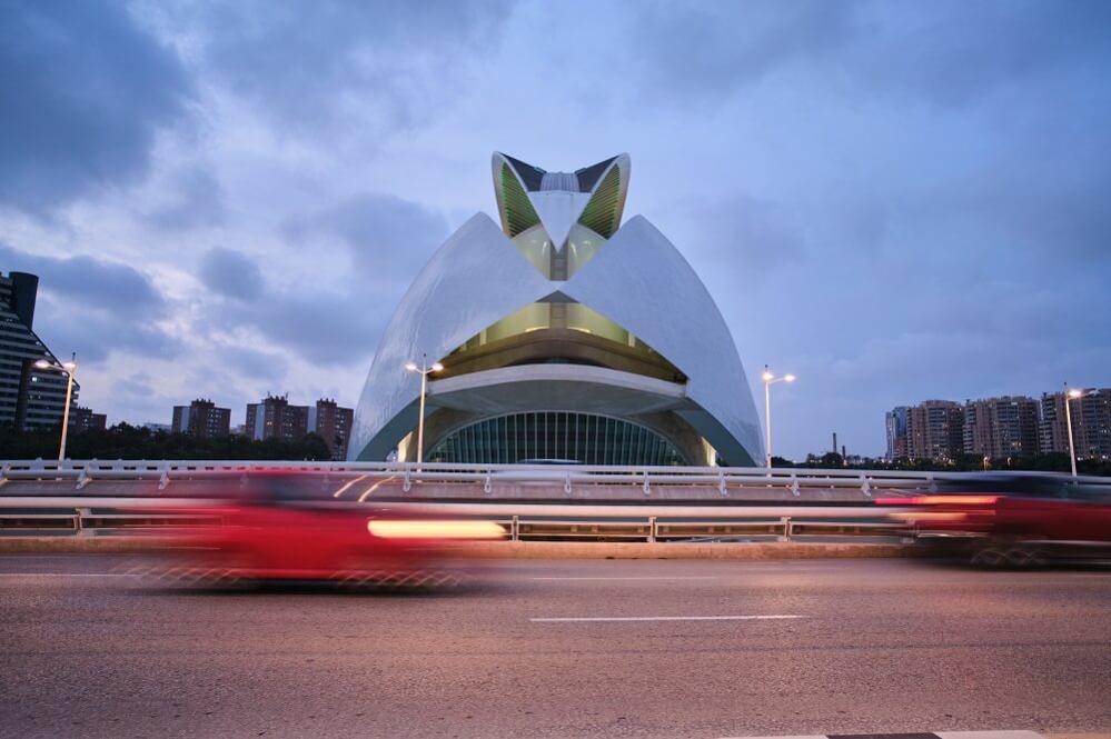  7Artisans 12mm T2,9 Vision Cinema Micro 4/3 -kameroille