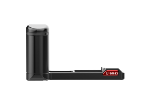  Ulanzi R105 Bracket med handtag f&ouml;r Sony ZV-1F