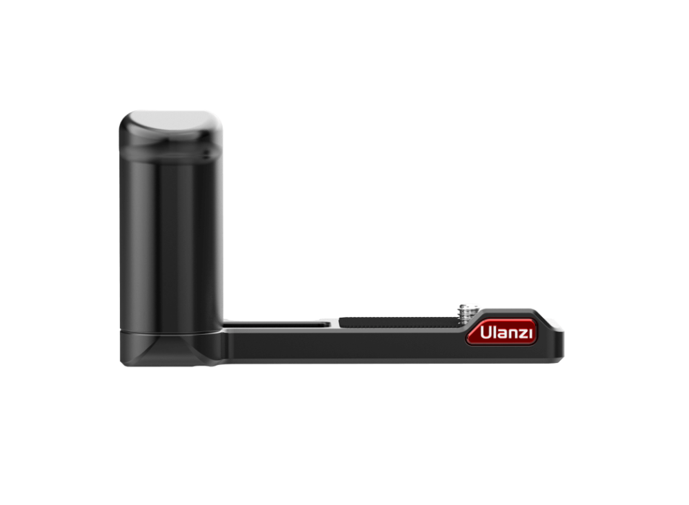  Ulanzi R105 Bracket med handtag för Sony ZV-1F