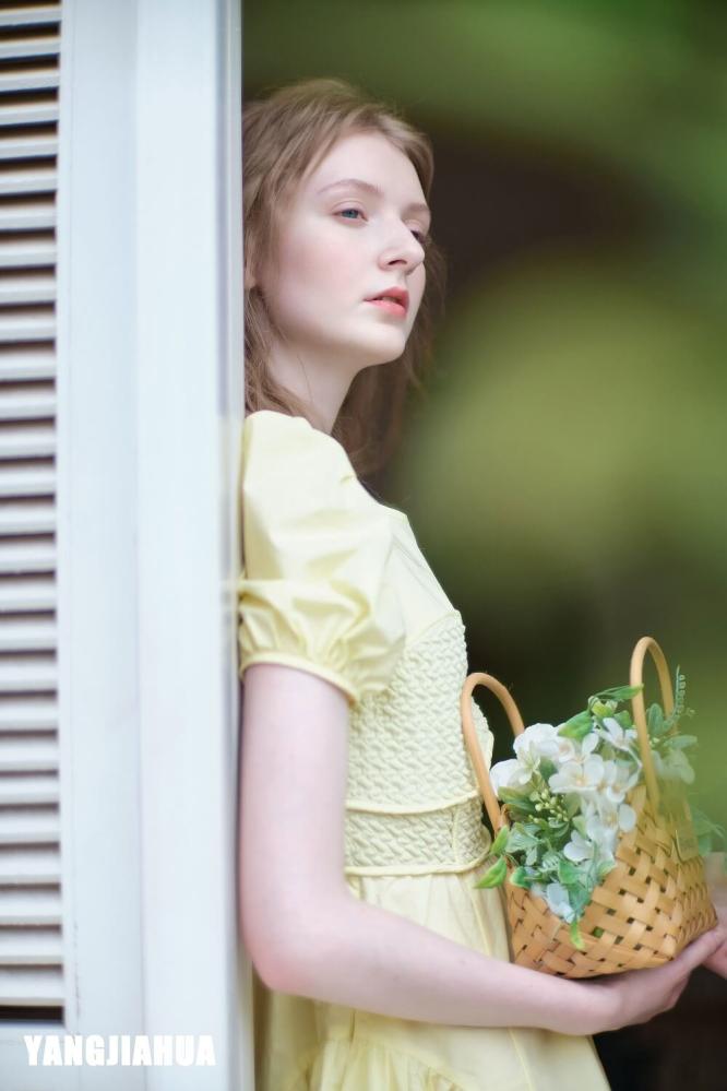  7Artisans 50mm f/0,95 för Sony E (APS-C)