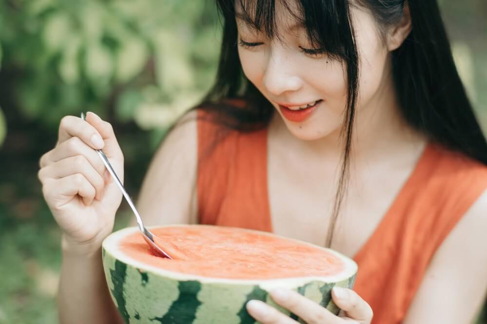  7Artisans 50mm f/0,95 för Sony E (APS-C)