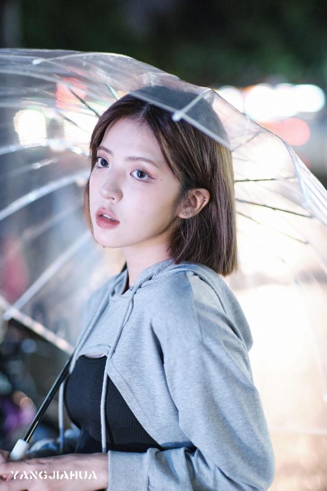  7Artisans 50mm f/0,95 för Sony E (APS-C)