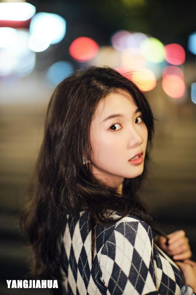  7Artisans 50mm f/0,95 för Nikon Z (APS-C)