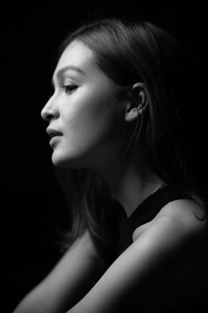  7Artisans 50mm f/0,95 för Sony E (APS-C)