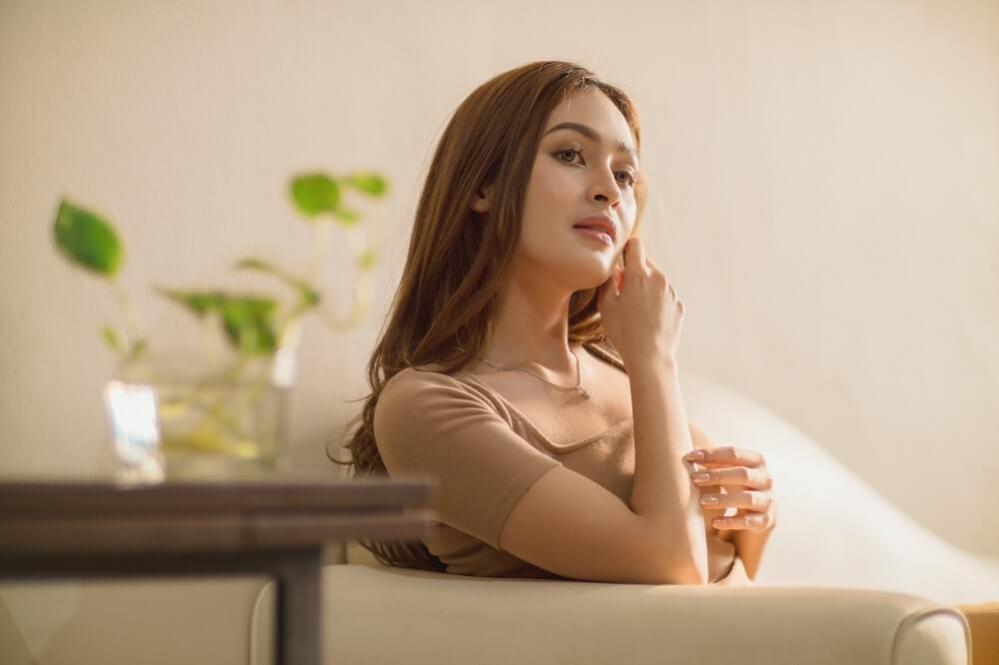  7Artisans 50mm f/0,95 för Sony E (APS-C)