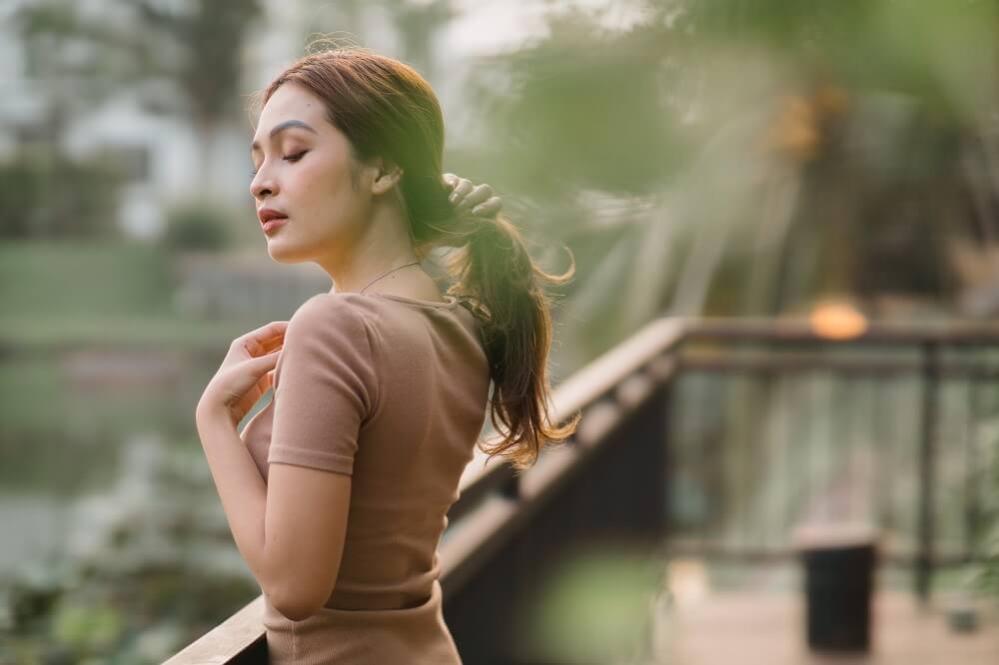  7Artisans 50mm f/0,95 för Sony E (APS-C)