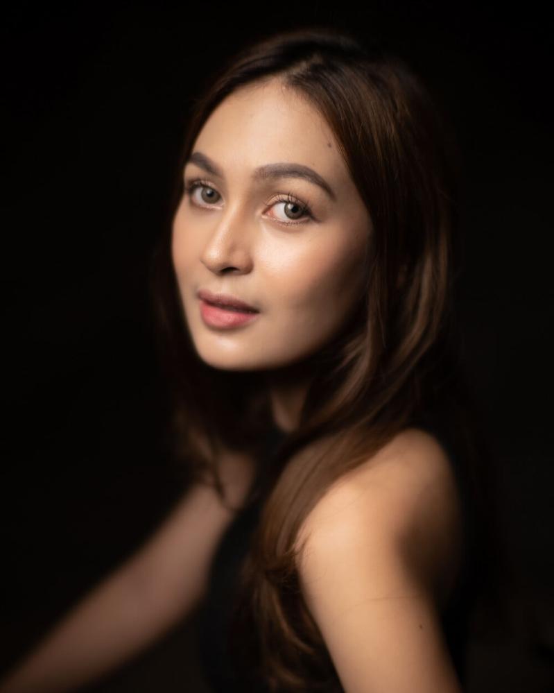  7Artisans 50mm f/0,95 för Sony E (APS-C)