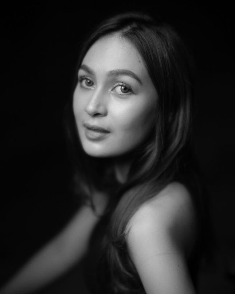  7Artisans 50mm f/0,95 för Sony E (APS-C)