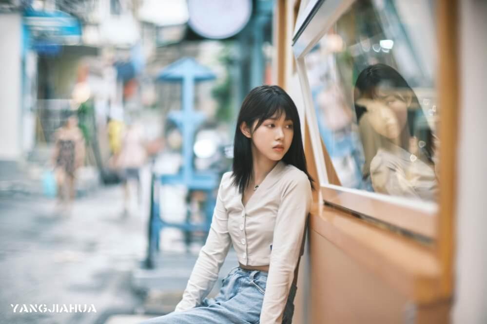  7Artisans 50mm f/0,95 för Sony E (APS-C)