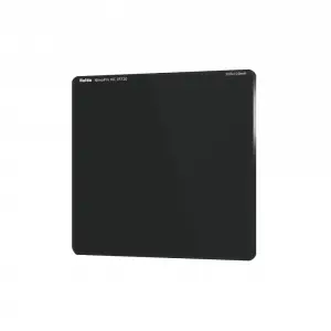  Haida NanoPro infrapunasuodatin 720 nm 100&times;100 mm