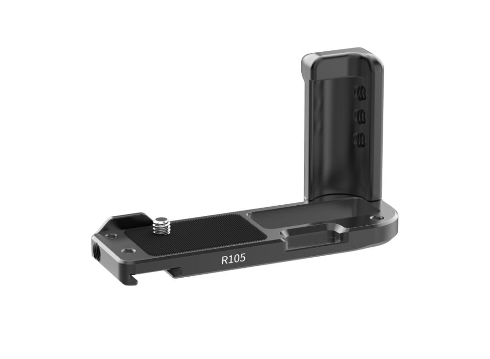  Ulanzi R105 Bracket med handtag för Sony ZV-1F