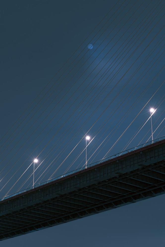  7Artisans 50mm f/0,95 för Sony E (APS-C)