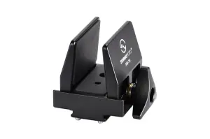  Sunwayfoto SM-76 tillbeh&ouml;rsf&auml;ste f&ouml;r jakt till Arca Swiss