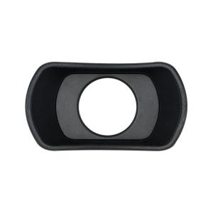  Kiwifotos pitk&auml; silm&auml;suppilo Panasonic DC-S1H-, S1R- ja S1 -kameroille