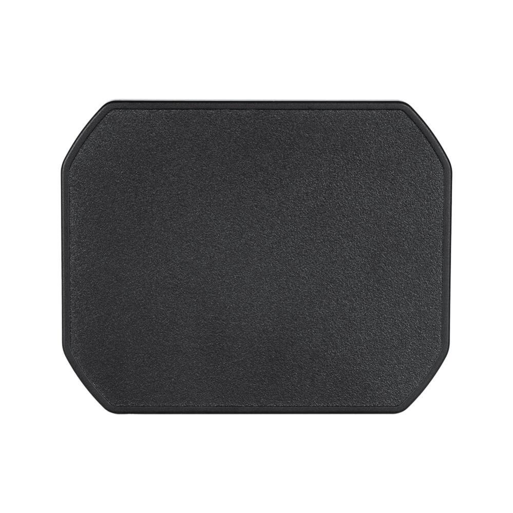  JJC Motljusskydd & lock för Fujifilm XF 16-55mm f/2.8 R LM WR