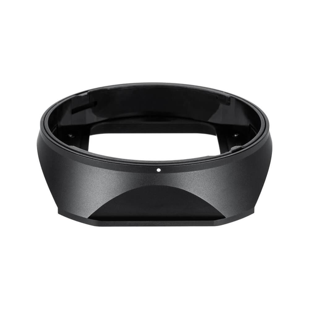  JJC Motljusskydd & lock för Fujifilm XF 16-55mm f/2.8 R LM WR