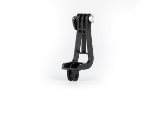  Adapterikiinnike DJI Osmo Pocketille GoPro-yhteensopivuudella Kamda &ndash; nopea toimitus ja turvallinen verkkokauppa