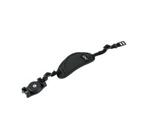  JJC Handledsrem f&ouml;r systemkameror