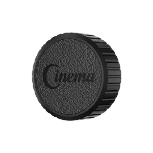  JJC etulinssinsuojus Fujifilm Instax Mini Evo Cinema -kameralle