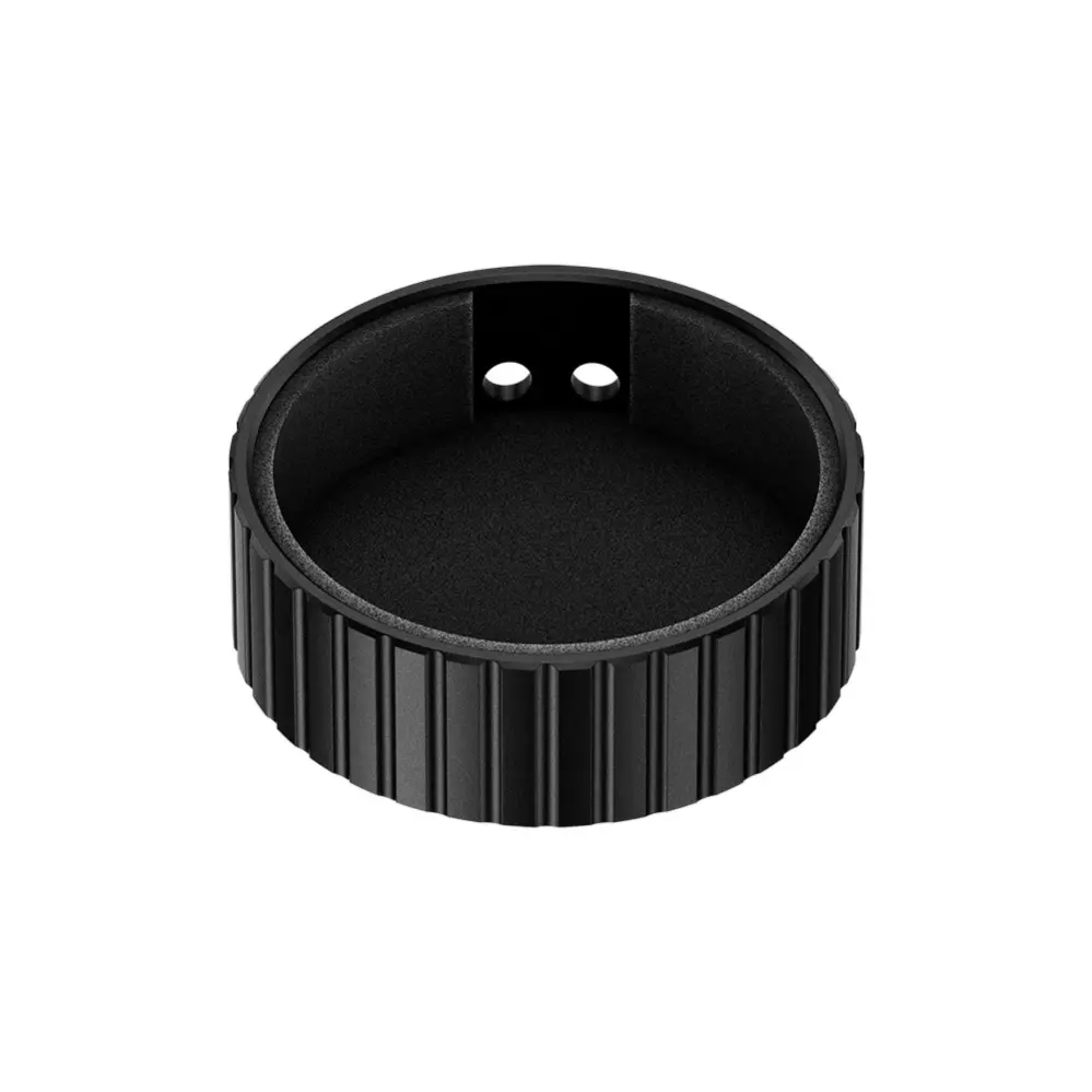  JJC etulinssinsuojus Fujifilm Instax Mini Evo Cinema -kameralle