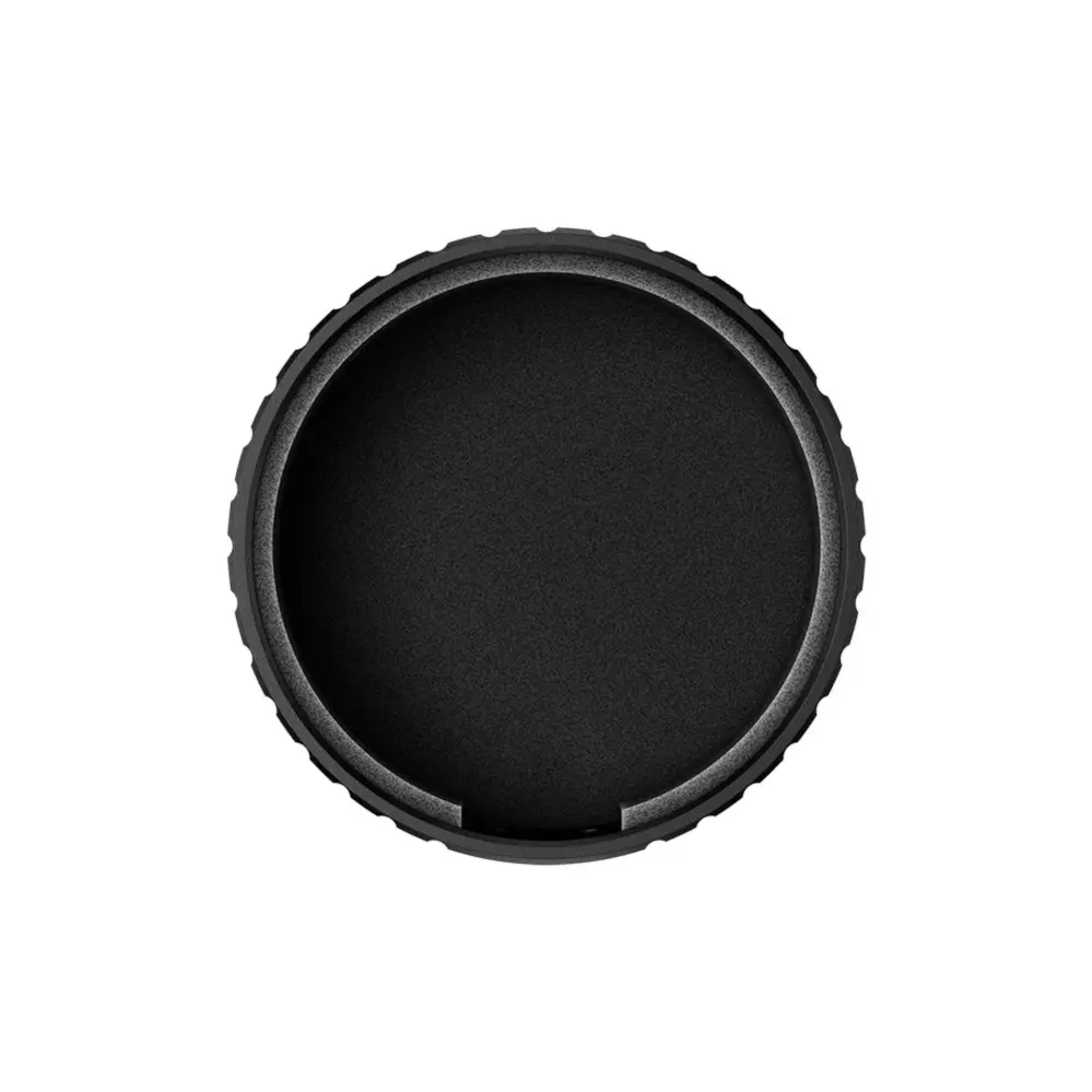  JJC etulinssinsuojus Fujifilm Instax Mini Evo Cinema -kameralle