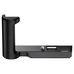  JJC handgrepp f&ouml;r Sigma BF-kameror