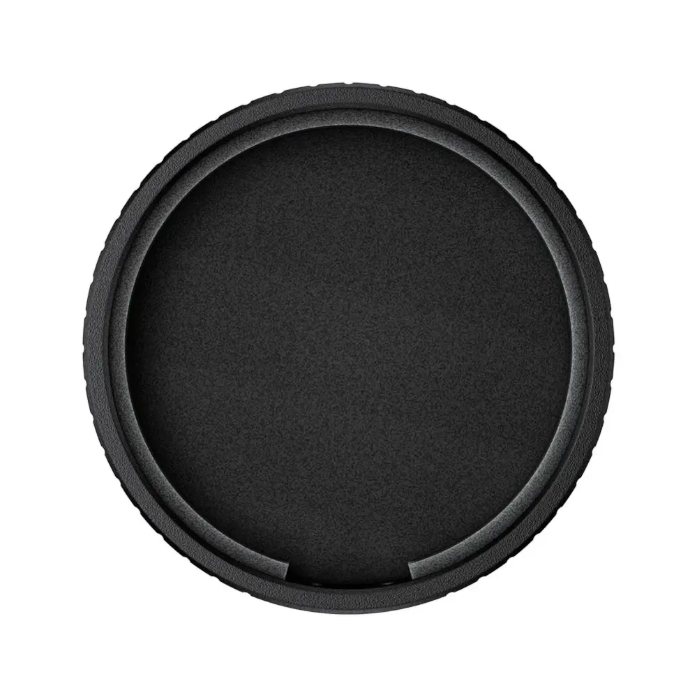  JJC LC-NANOA Objektiivisuojus DJI Osmo Nanoon – lasilinssisuojalle