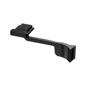  JJC Tumgrepp f&ouml;r Leica D-Lux 8