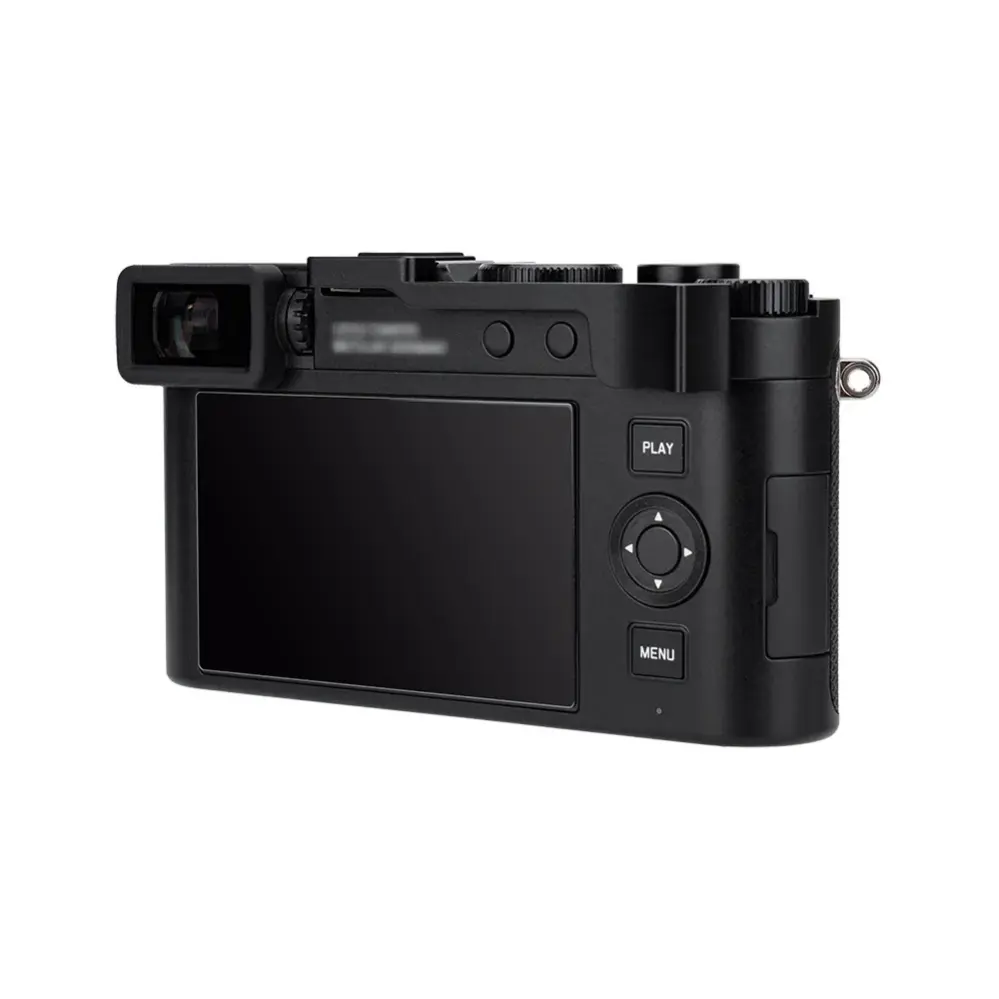  JJC Tumgrepp för Leica D-Lux 8