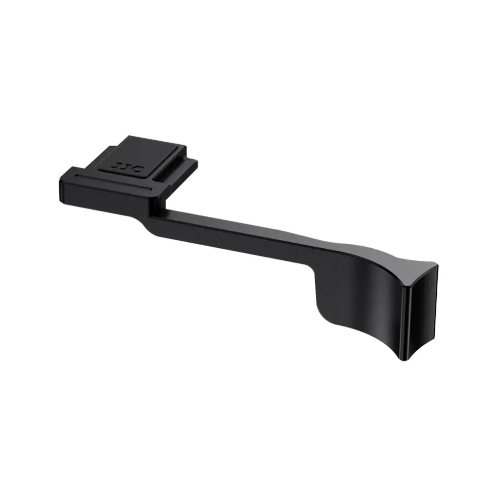  JJC Tumgrepp för Leica D-Lux 8