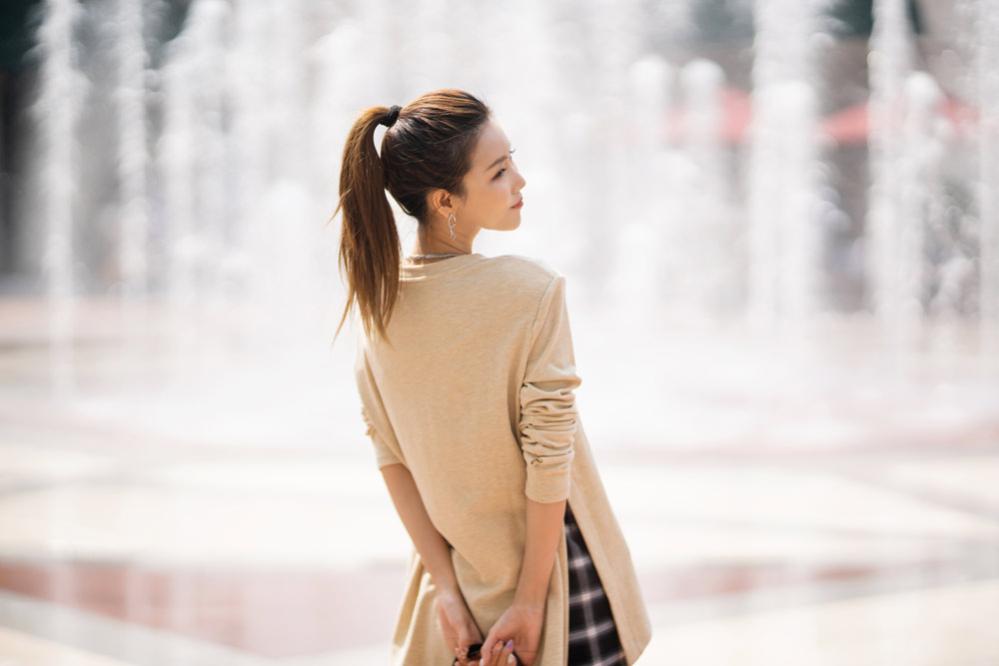  TTArtisan 90mm f/1,25 objektiivi Leica M -kameroille