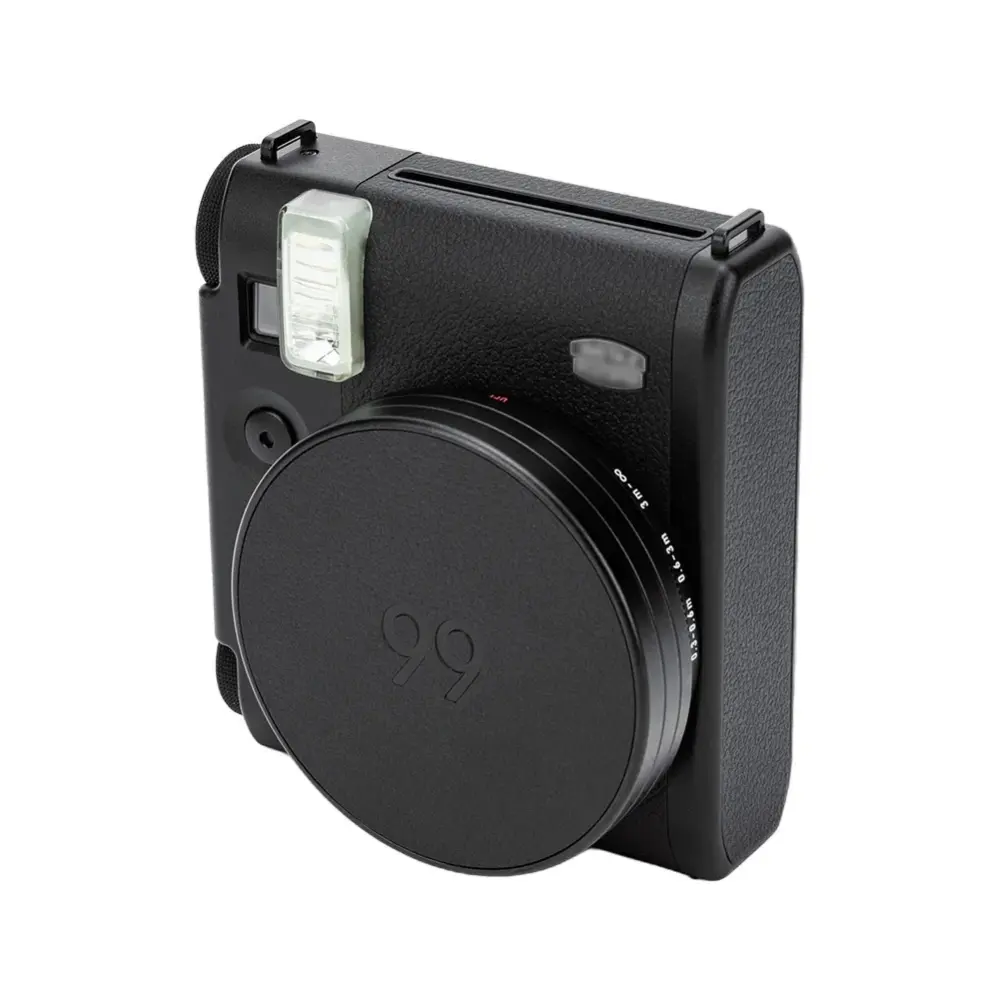  JJC Främre objektivlock för Fujifilm Instax Mini 99
