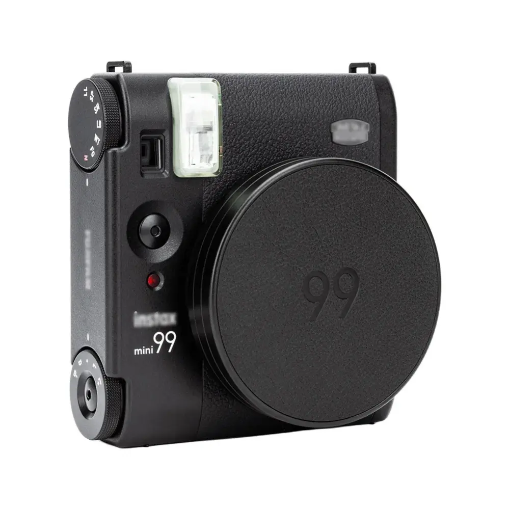  JJC Främre objektivlock för Fujifilm Instax Mini 99