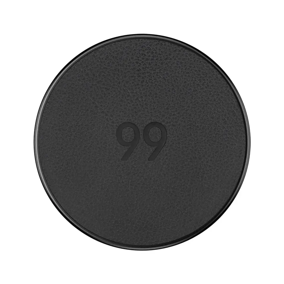  JJC Främre objektivlock för Fujifilm Instax Mini 99