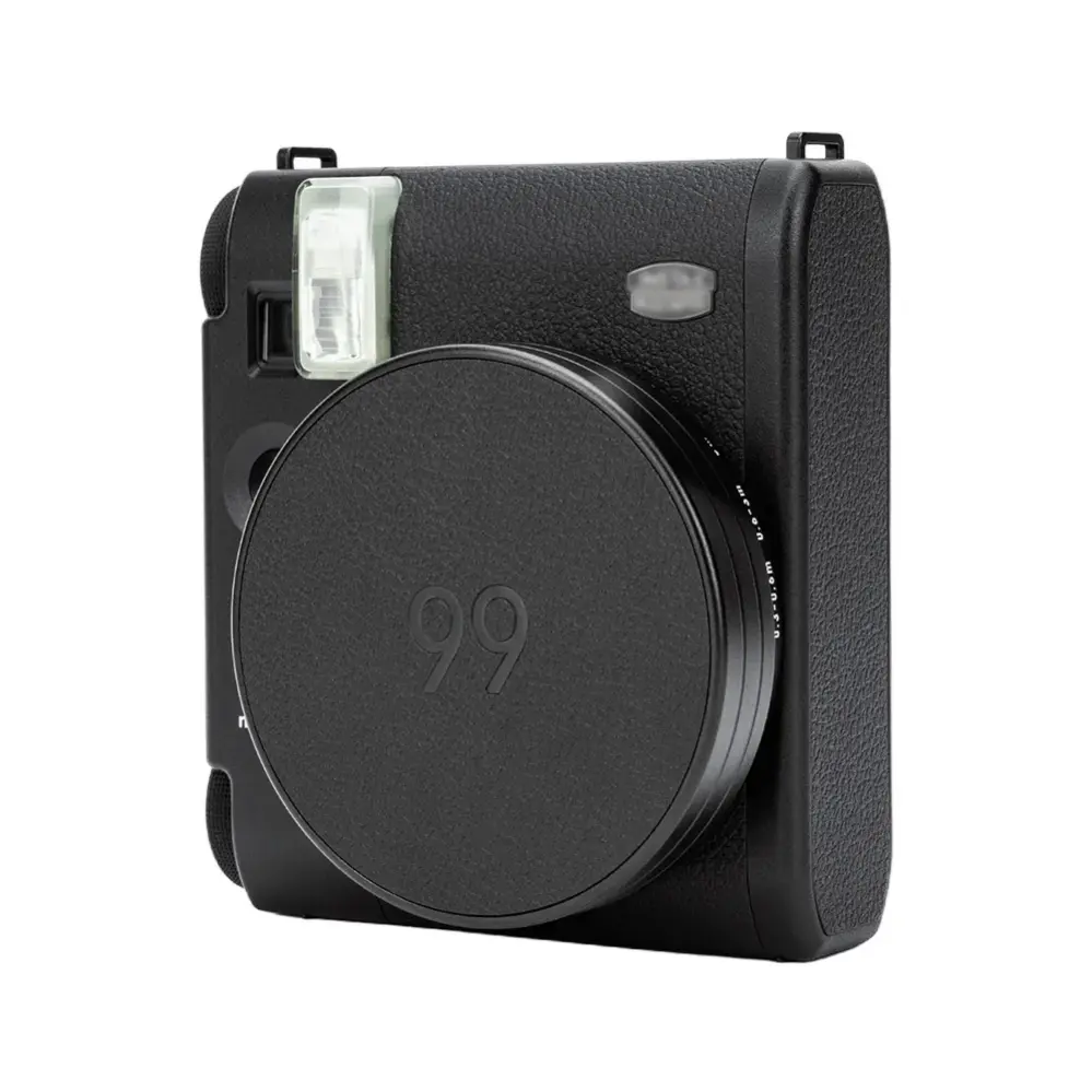  JJC Främre objektivlock för Fujifilm Instax Mini 99