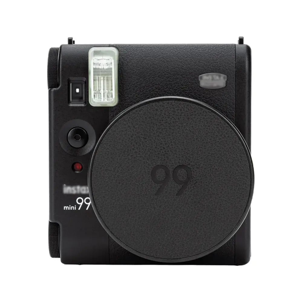  JJC Främre objektivlock för Fujifilm Instax Mini 99