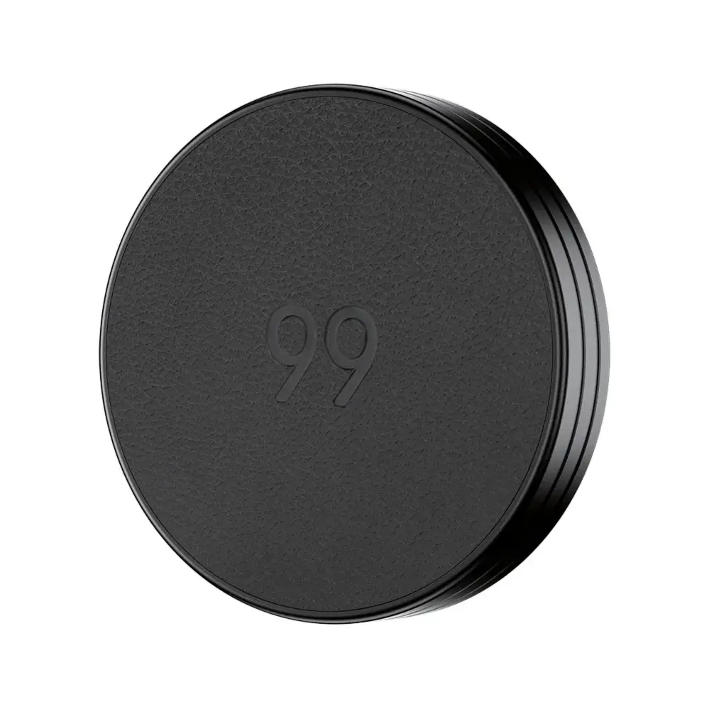  JJC Främre objektivlock för Fujifilm Instax Mini 99