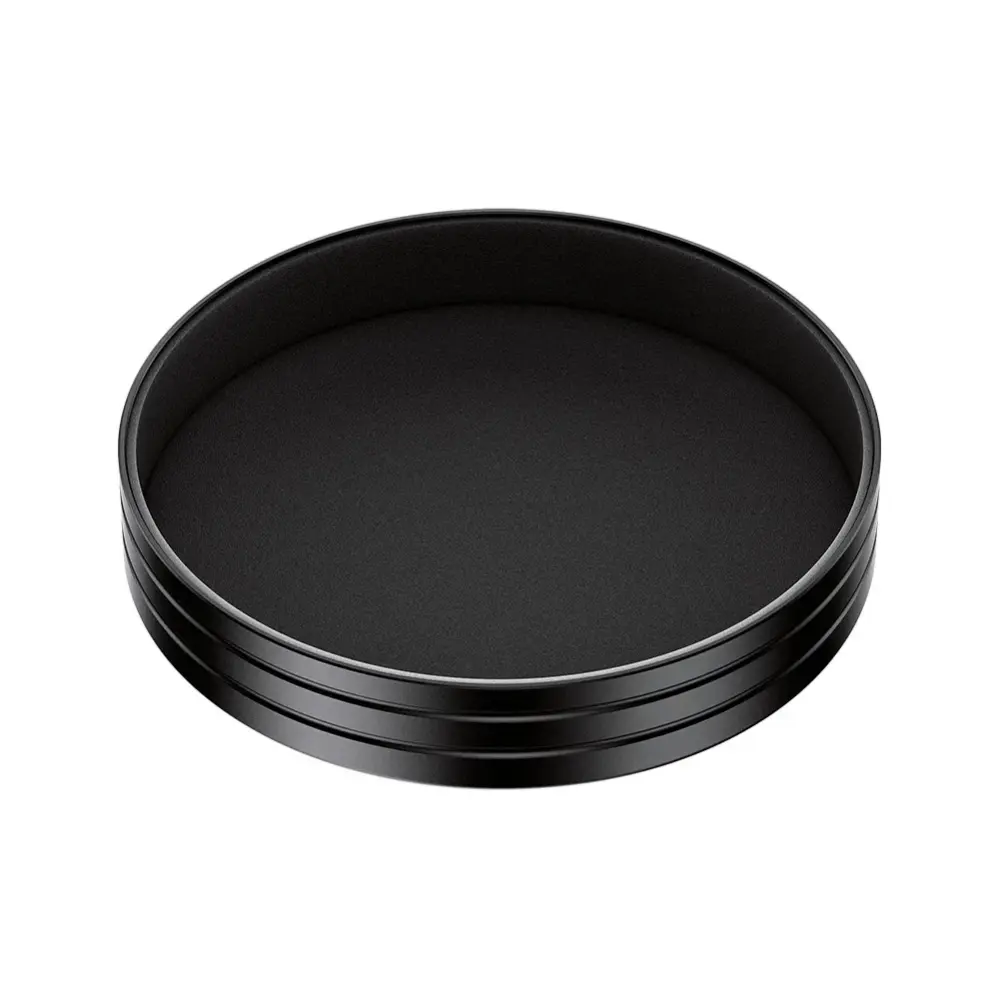  JJC Främre objektivlock för Fujifilm Instax Mini 99